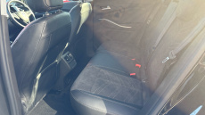 Vauxhall Grandland 1.2 Turbo Ultimate 5dr Petrol Hatchback